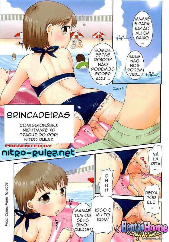 Brincadeiras01