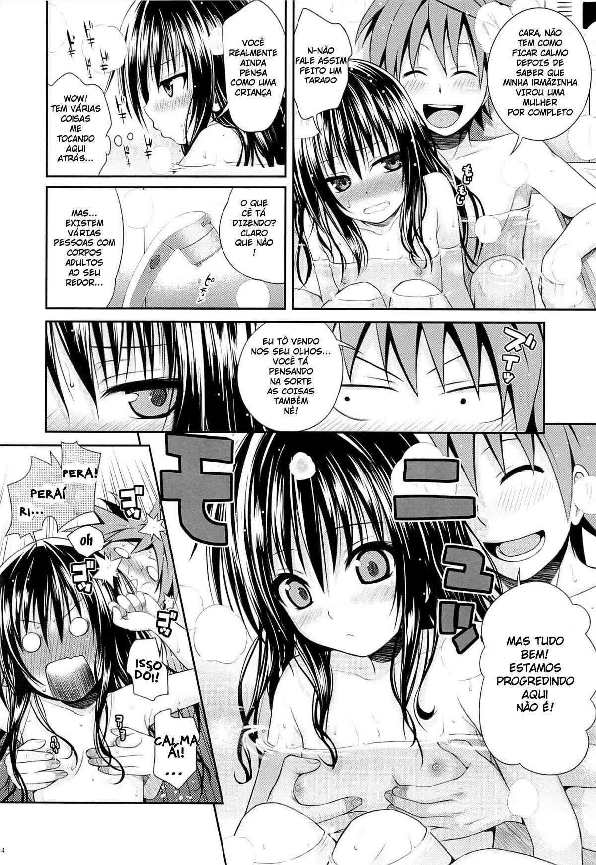 Fodendo a irmãzinha no banho – hentaihome (11)