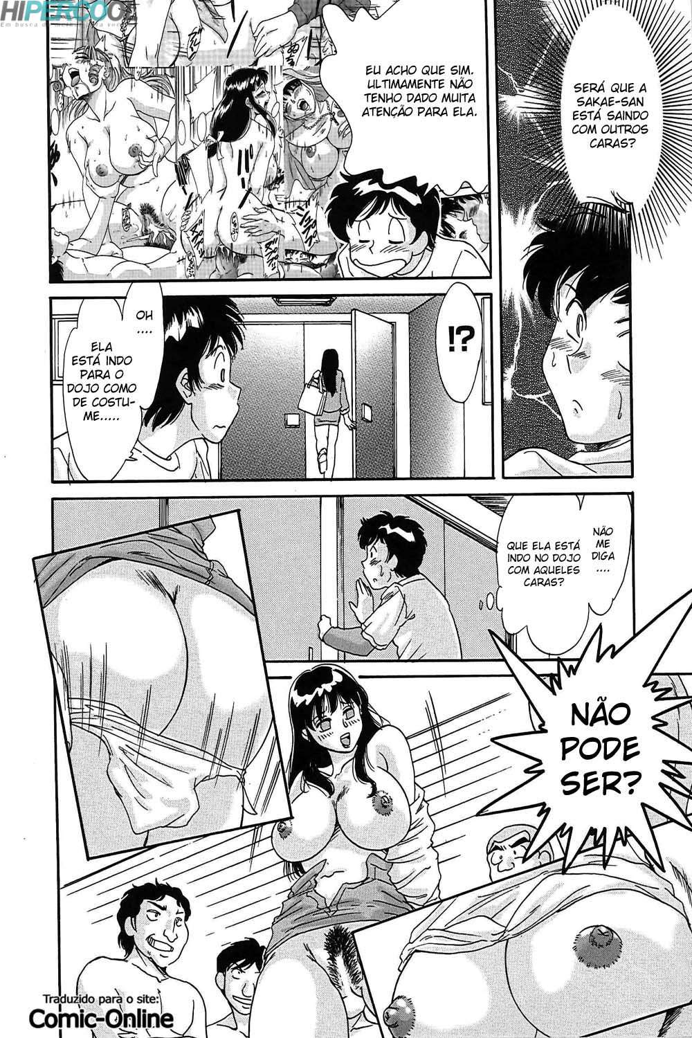 hentaihome 20 (6)