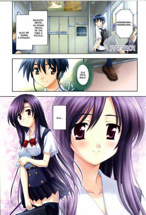 Hentaihome – (3)