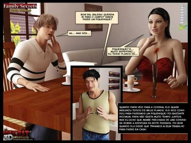 Hentaihome – Family secrets 3D (17)