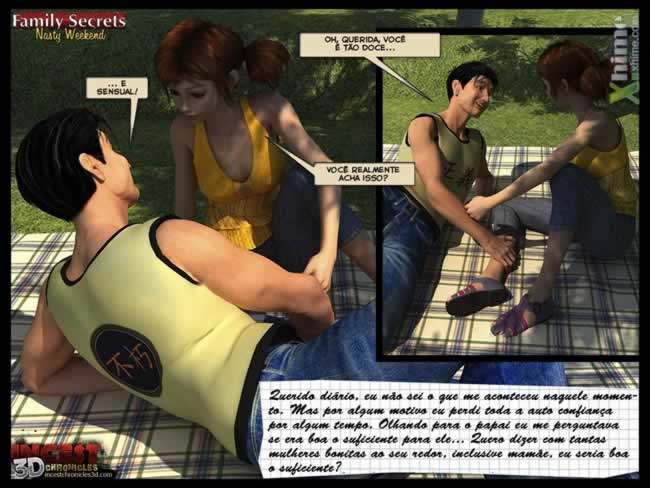 Hentaihome – Family secrets 3D (23)
