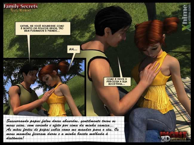 Hentaihome – Family secrets 3D (25)