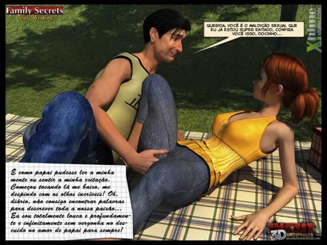 Hentaihome – Family secrets 3D (26)