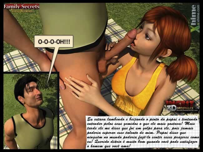 Hentaihome – Family secrets 3D (30)