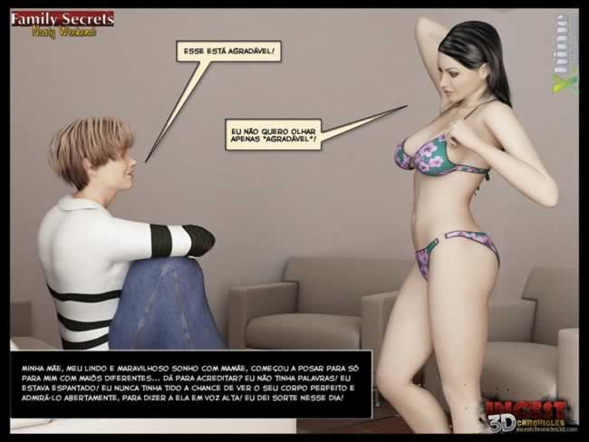 Hentaihome – Family secrets 3D (41)