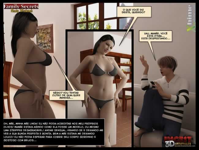 Hentaihome – Family secrets 3D (42)