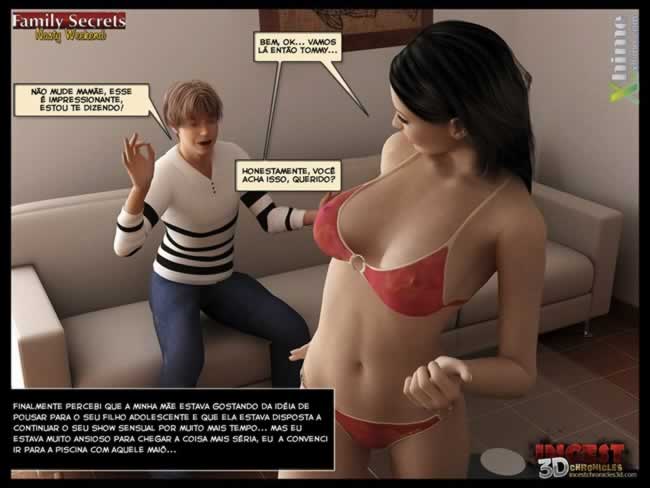 Hentaihome – Family secrets 3D (43)