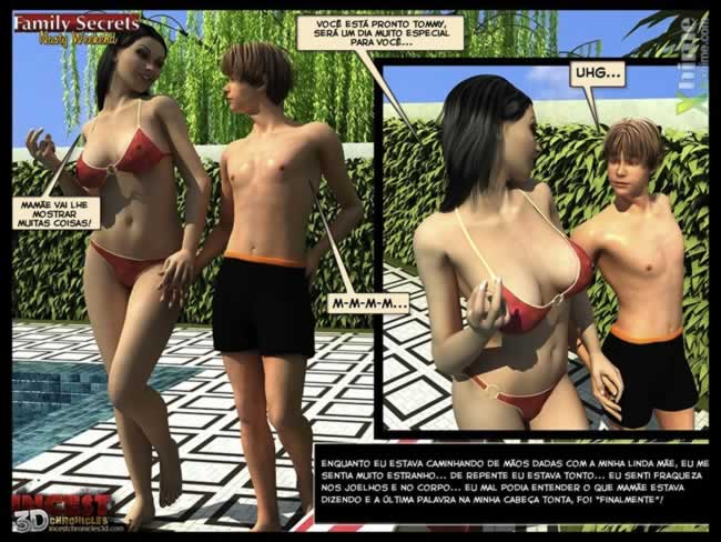 Hentaihome – Family secrets 3D (44)
