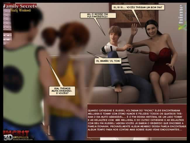 Hentaihome – Family secrets 3D (69)