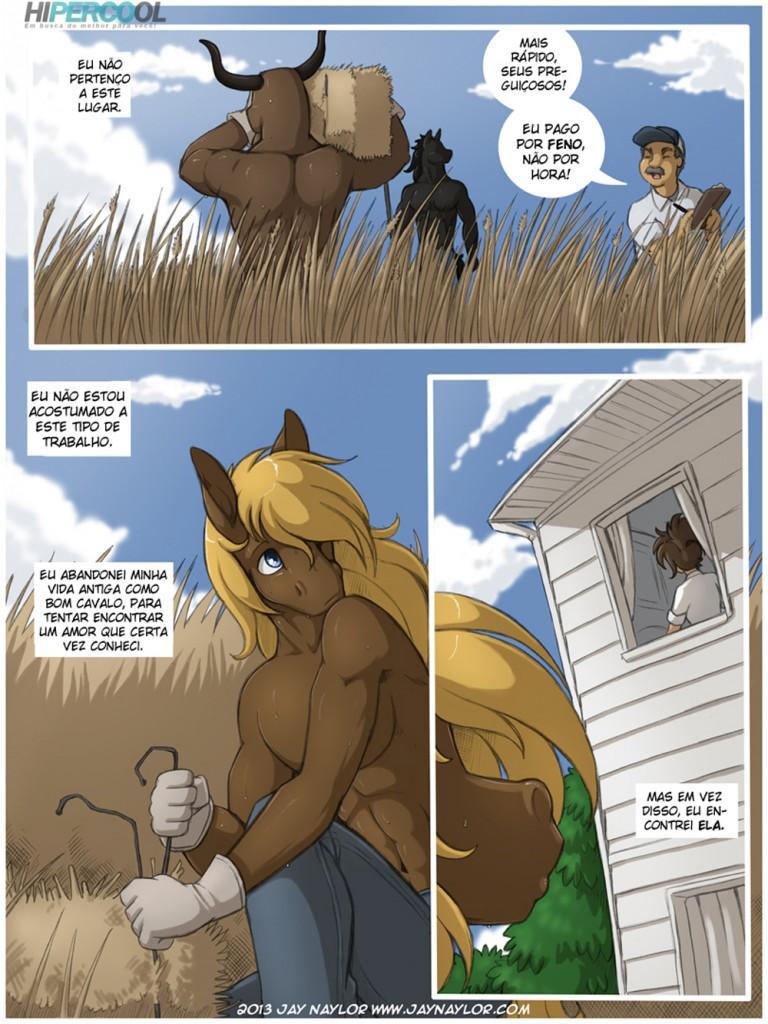 Hentaihome – Lenore (2)