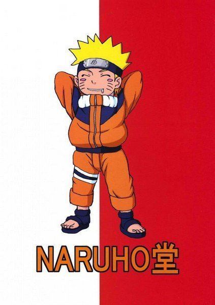 Hentaihome – Naruto hentai – Marry Me (42)