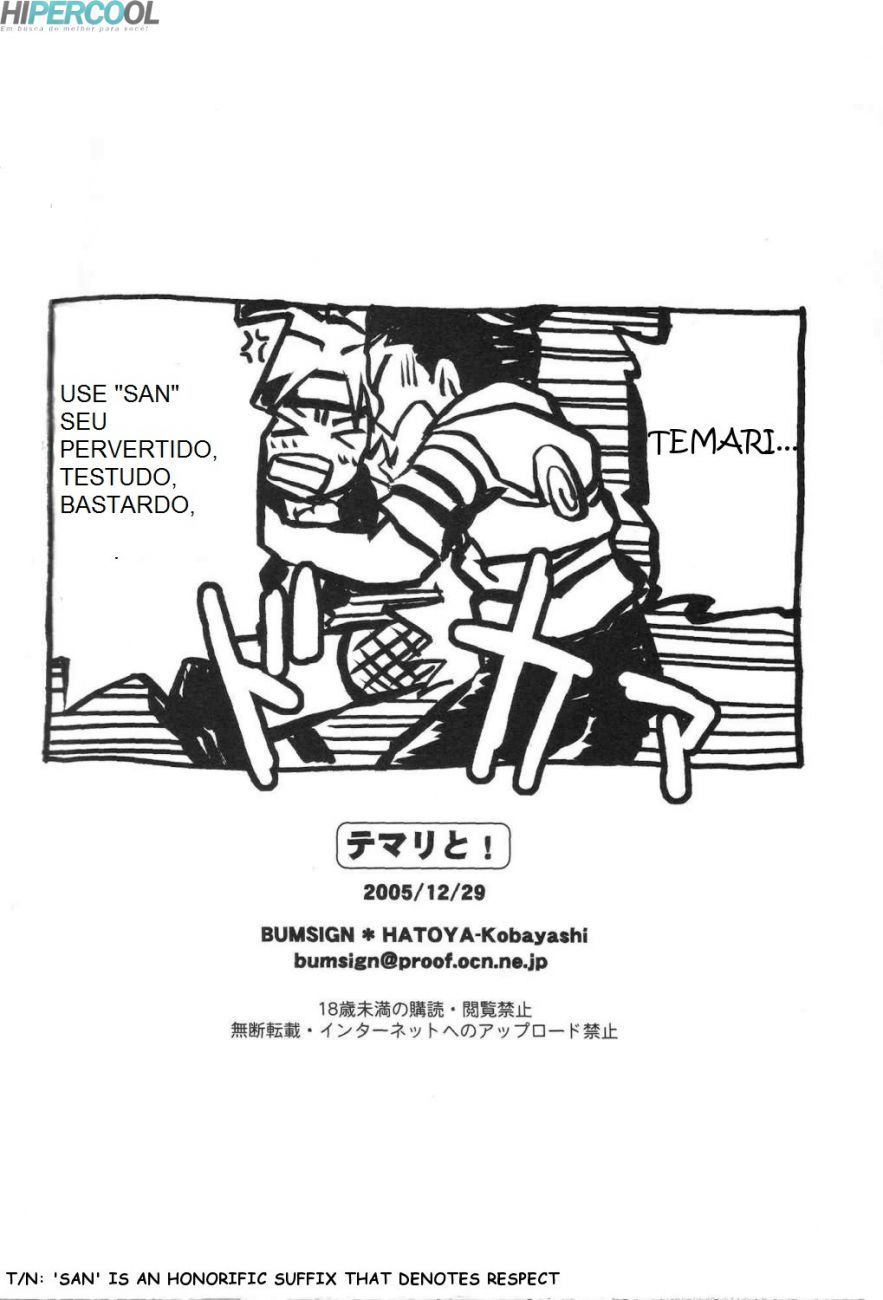 Hentaihome – Naruto hentai – Temari transando (28)