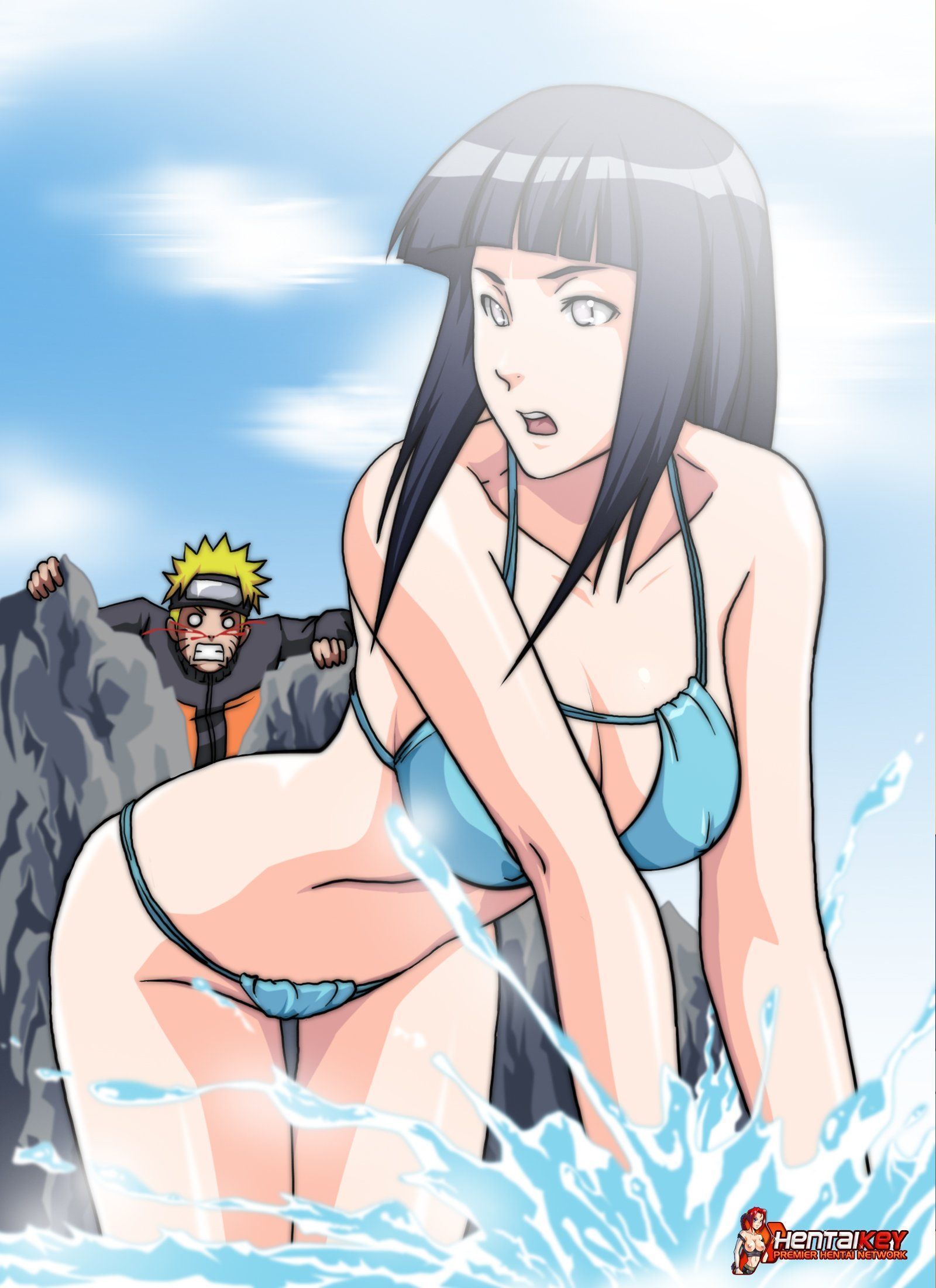 Hentaihome – Naruto por Shin (15)