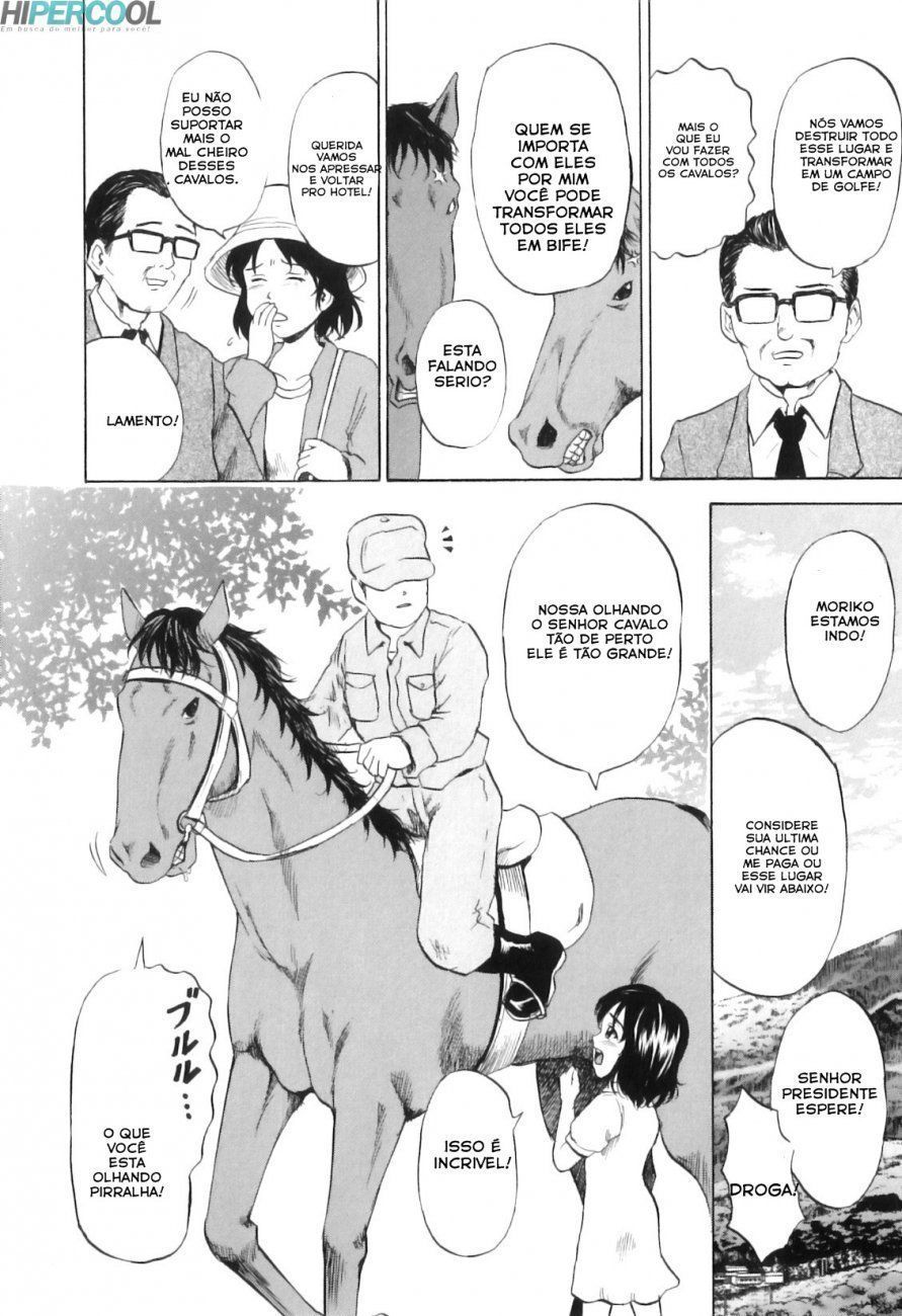 hentaihome.net – A putinha dos cavalos (2)