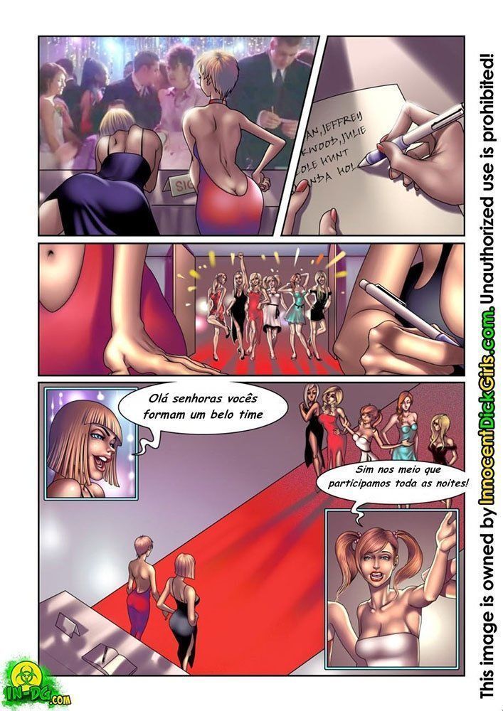 hentaihome.net – Dia do baile com travestis (4)