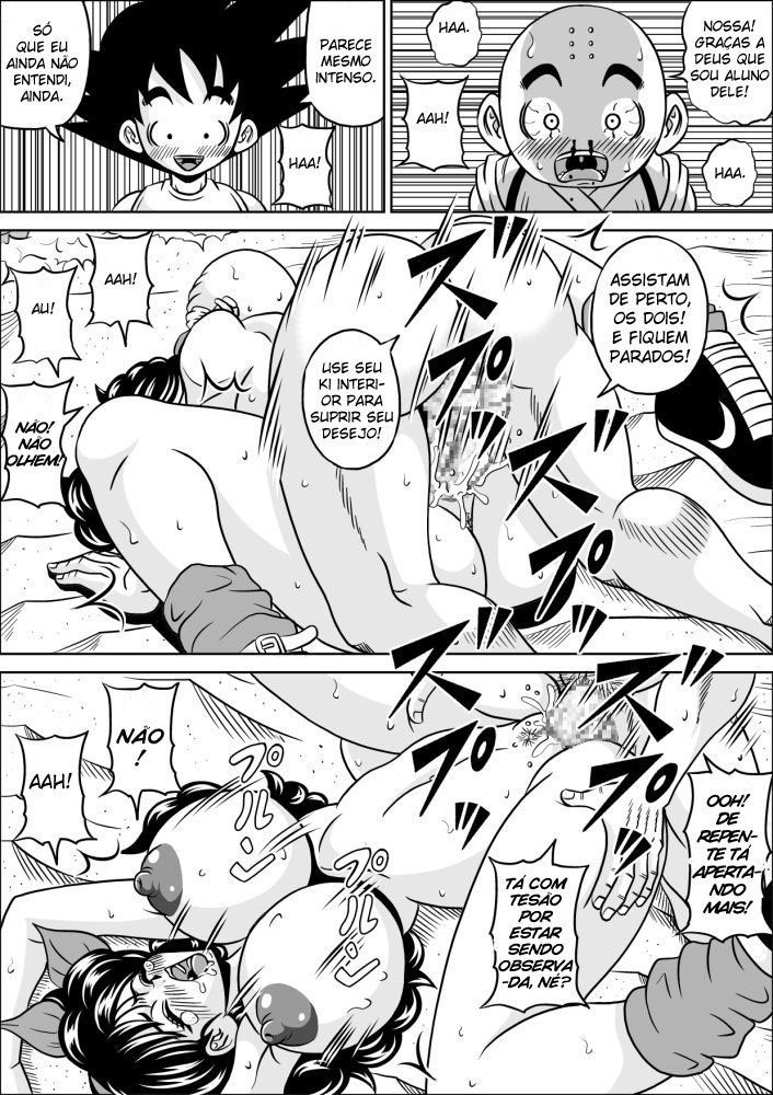 hentaihome.net – Dragon ball hentai – Treino do mestre Kame (16)