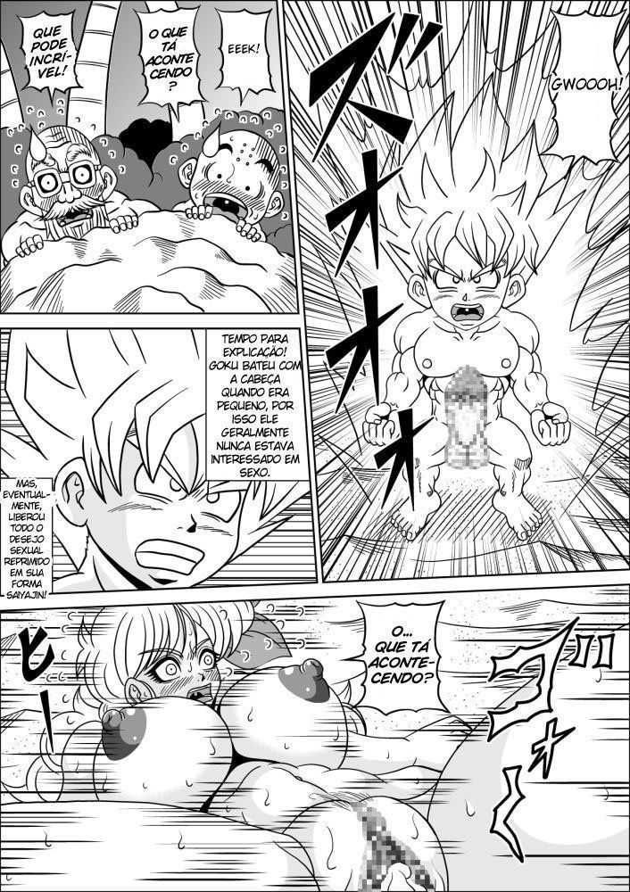 hentaihome.net – Dragon ball hentai – Treino do mestre Kame (22)