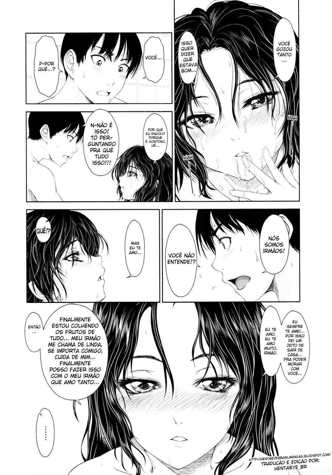 hentaihome.net – Kazumi à irmã deprimida (10)