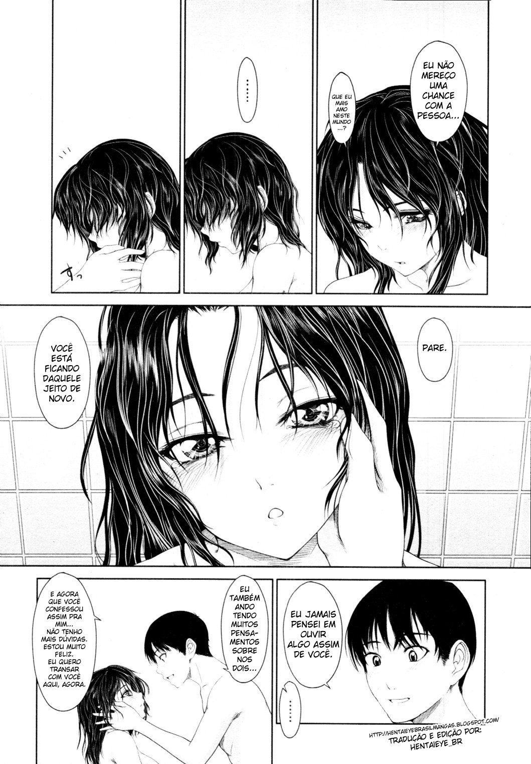 hentaihome.net – Kazumi à irmã deprimida (11)