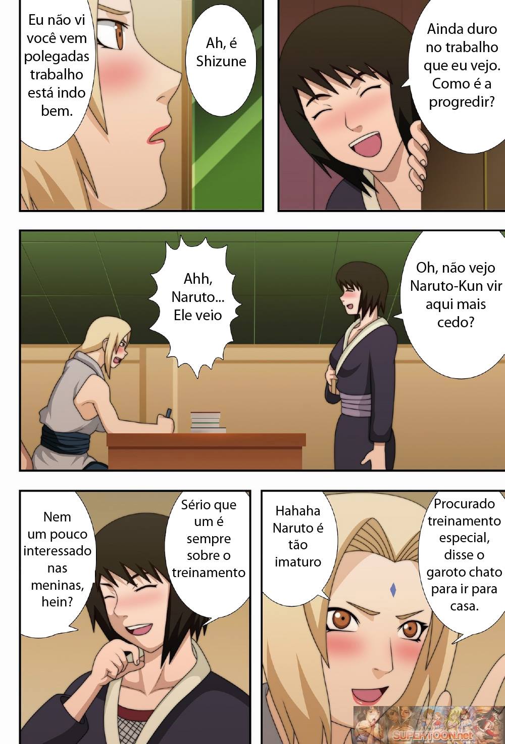 hentaihome.net – Ninja Naruto tarado (3)