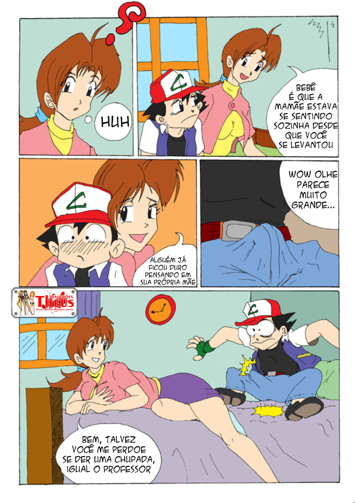hentaihome.net – Pokemon incesto (12)