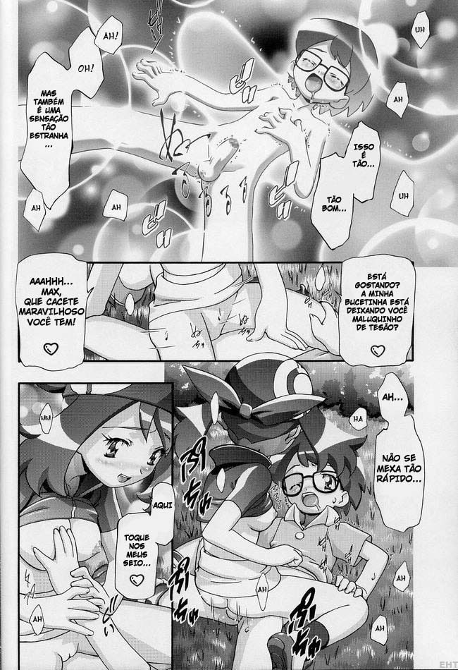 Hentaihome – Pokegatas – Pokémon Hentai (13)