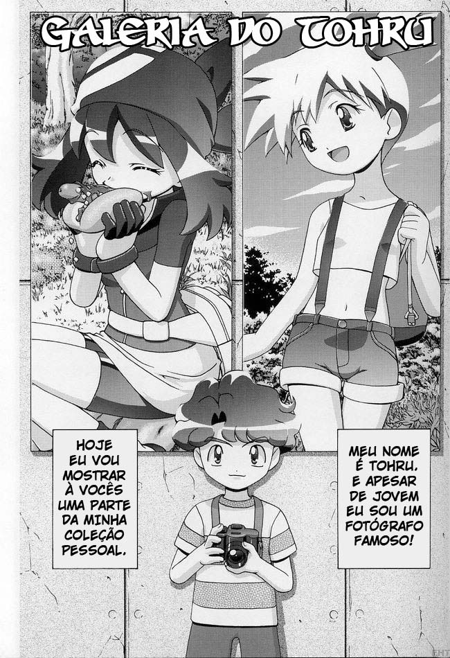 Hentaihome – Pokegatas – Pokémon Hentai (18)