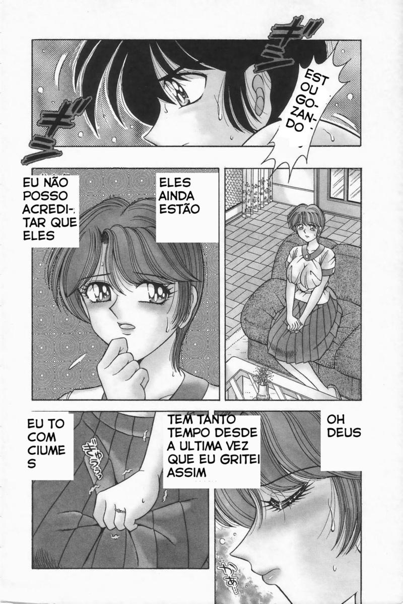 Hentaihome – Uma peituda com necessidade (5)