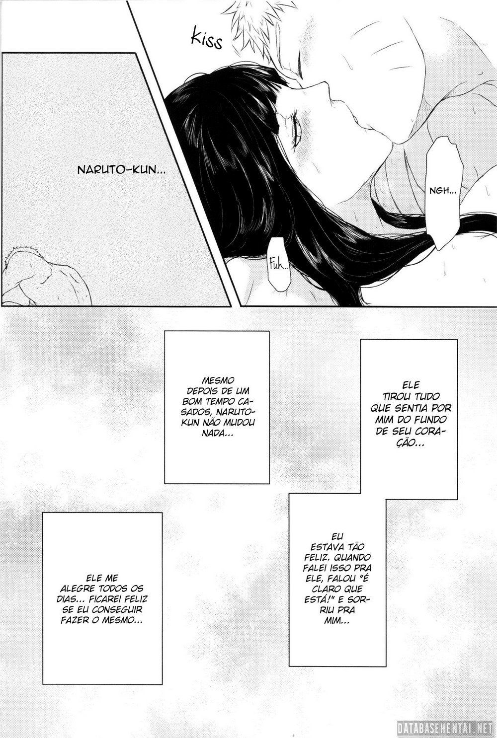 Hinata na sua primeira vez com Naruto (7)