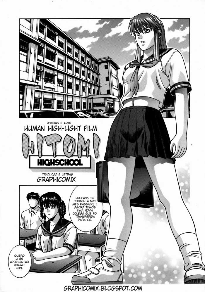 Hitomi na escola – HentaiHome (6)