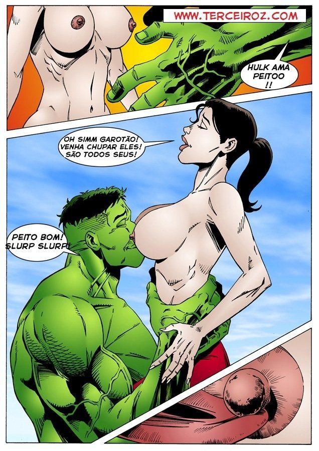 Hulk1_15