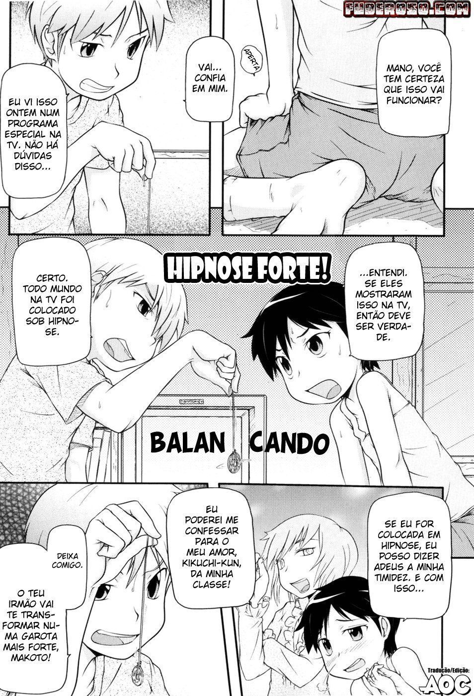 Lolican01-024