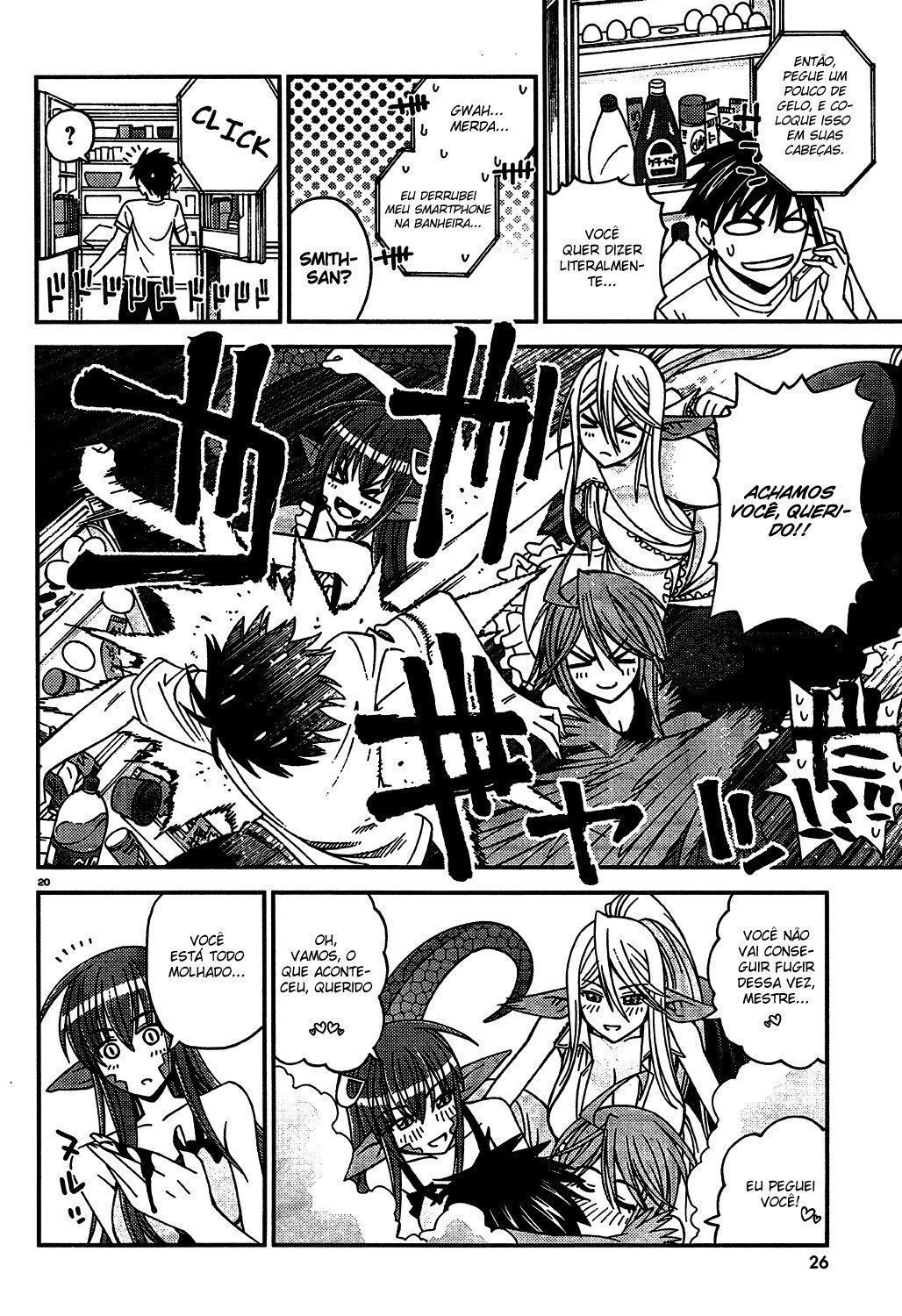 Monster musume no iru nichijou cap. 06 (23)