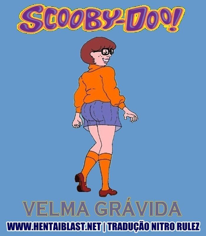 Scooby01