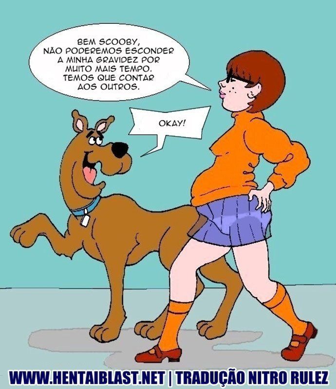 Scooby04