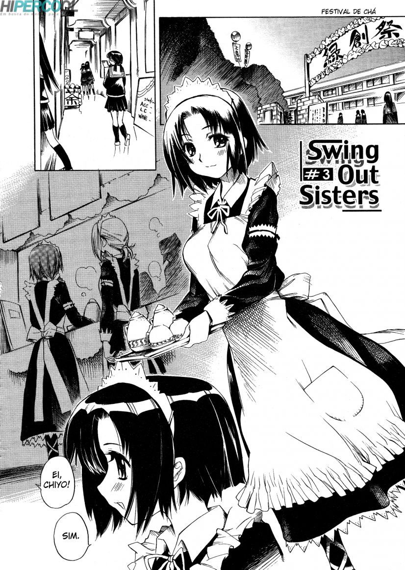 Swing_Out_Sisters_www.hentaiarimasu.blogspot.com 042