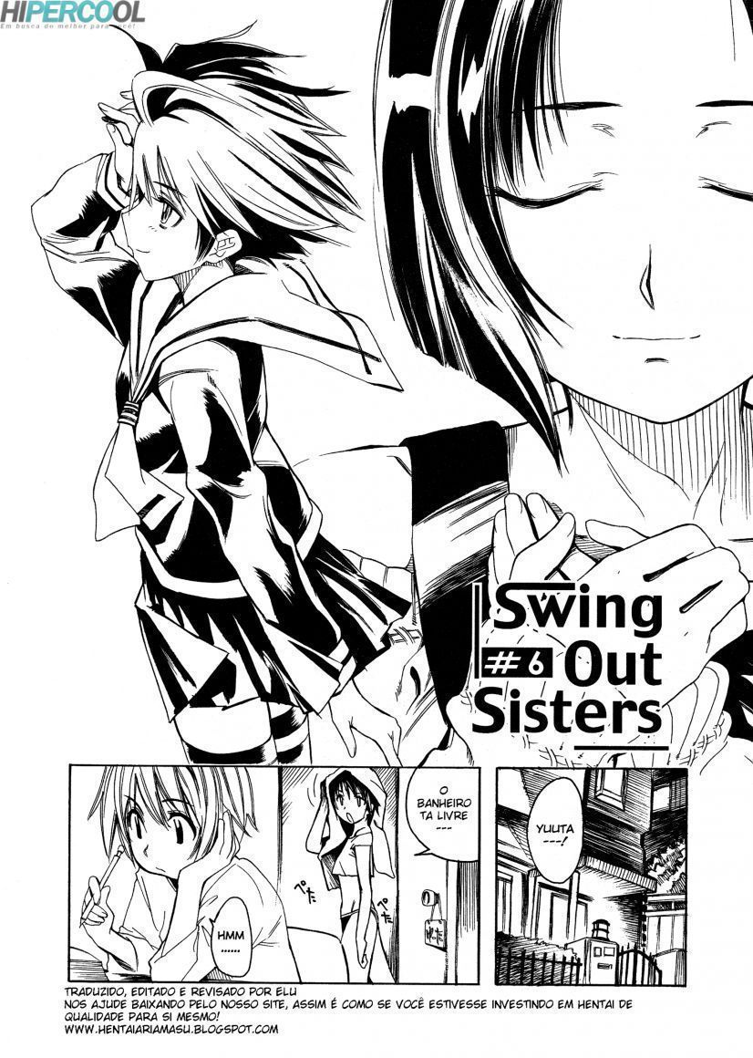 Swing_Out_Sisters_www.hentaiarimasu.blogspot.com 101