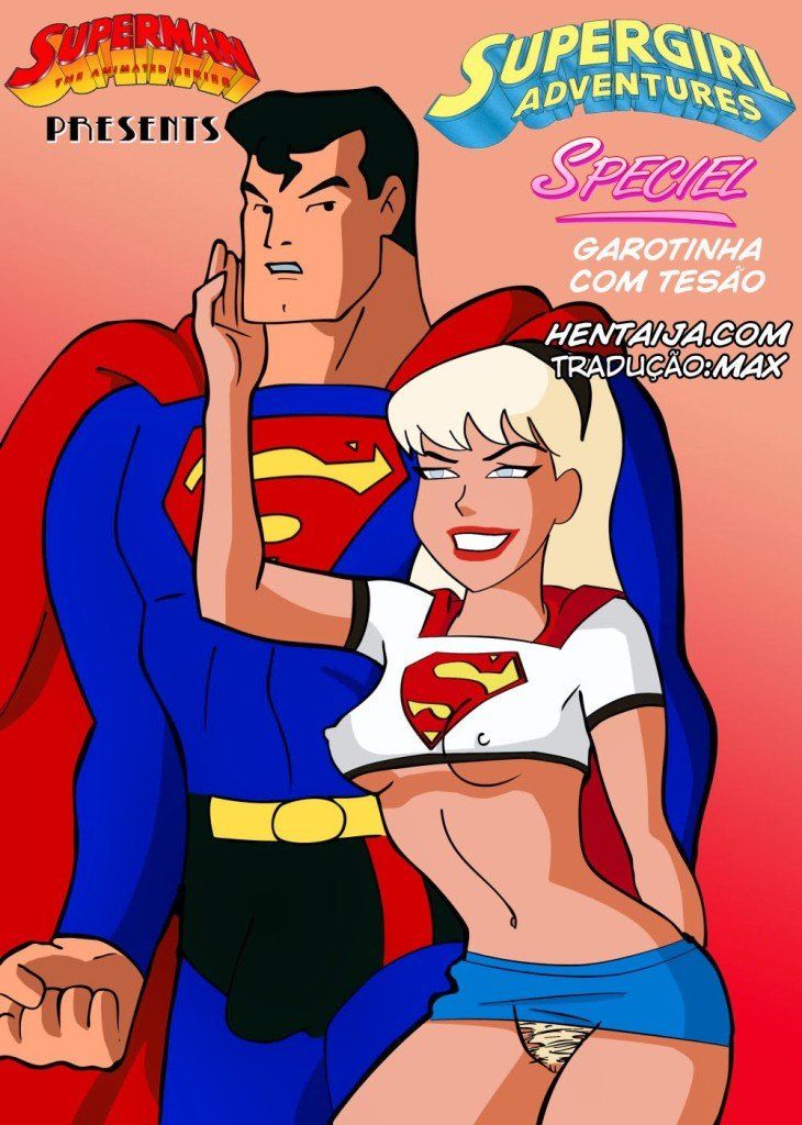 xSupergirl-hentaihomeP2028129