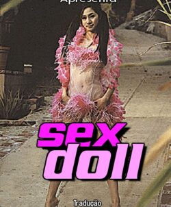 Sex Doll