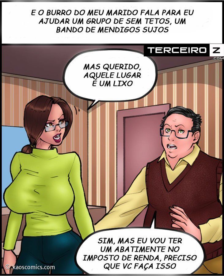 A médica puta 01 (8)