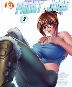 Ameizing Frost Jobs 2