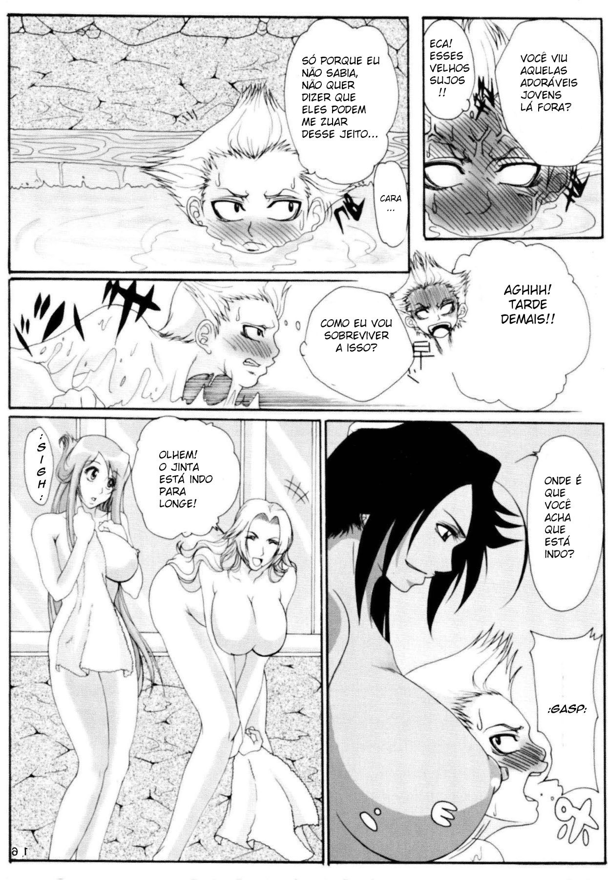 Bleach-Jinta-e-as-garotas-13