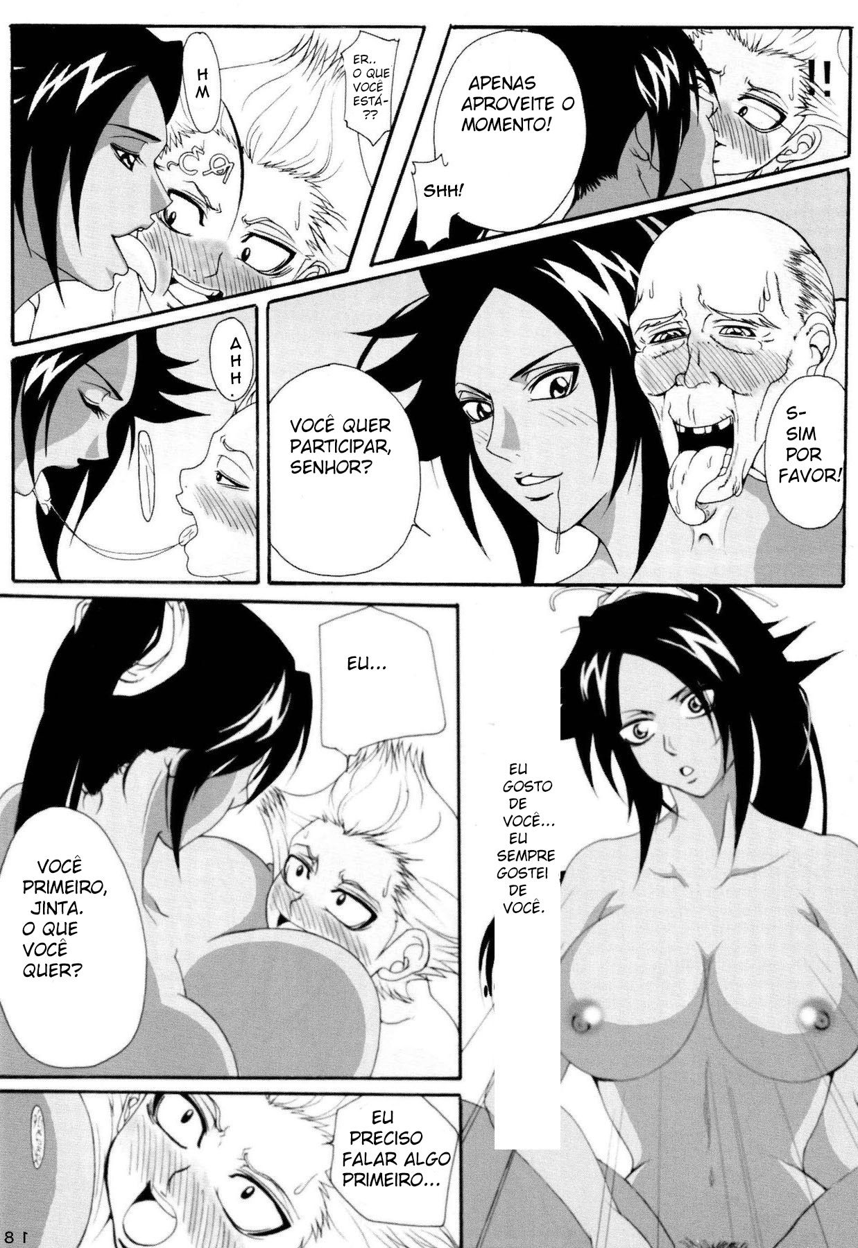 Bleach-Jinta-e-as-garotas-15