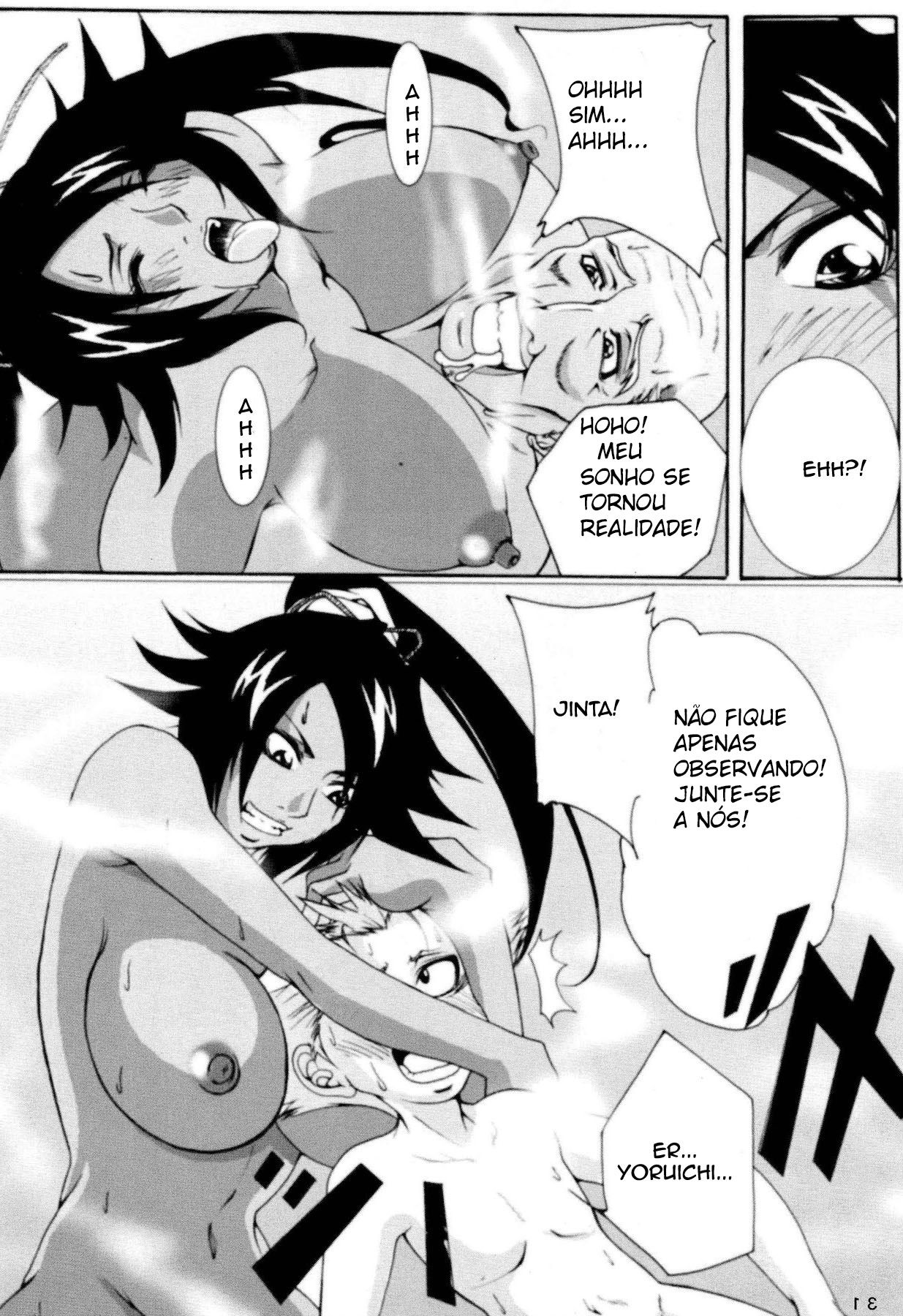 Bleach-Jinta-e-as-garotas-28