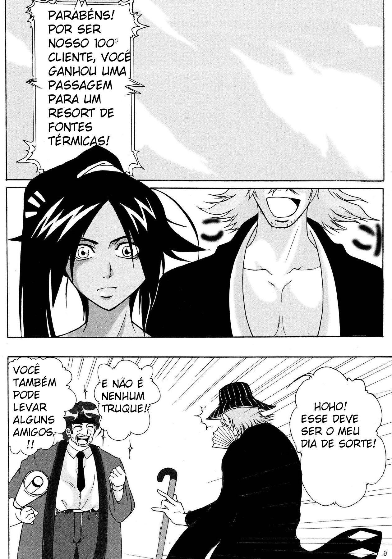 Bleach-Jinta-e-as-garotas-3