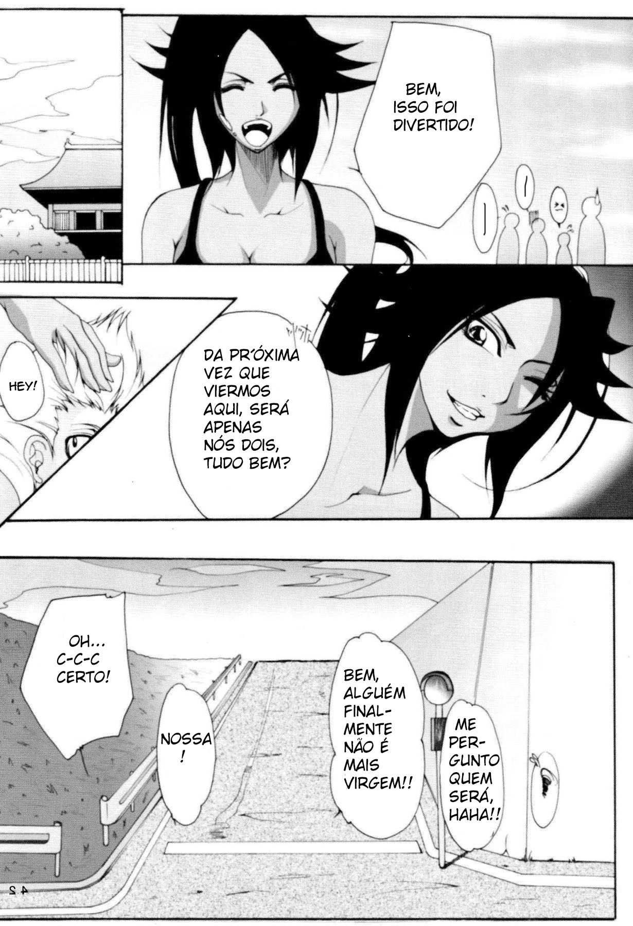 Bleach-Jinta-e-as-garotas-39