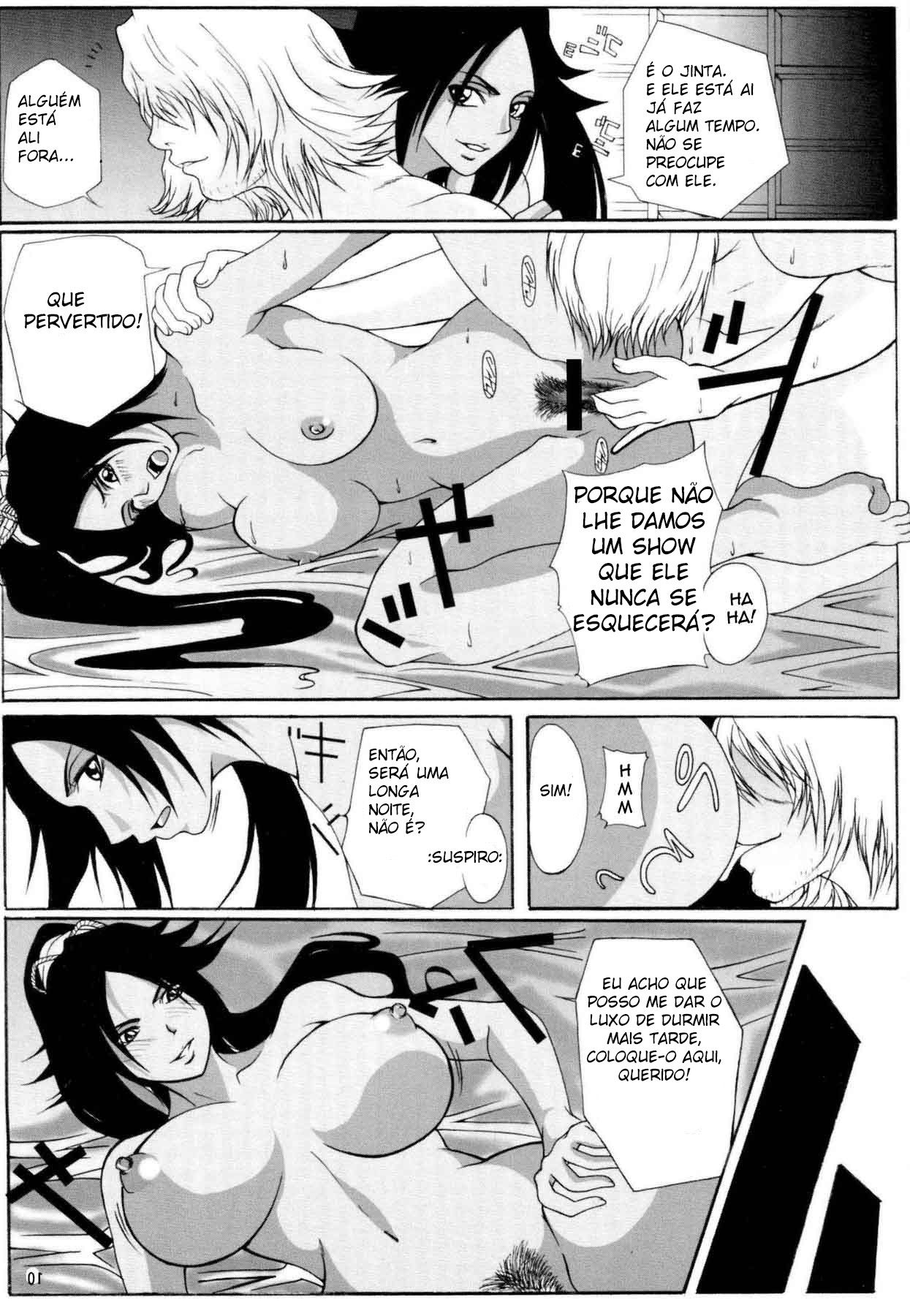 Bleach-Jinta-e-as-garotas-7