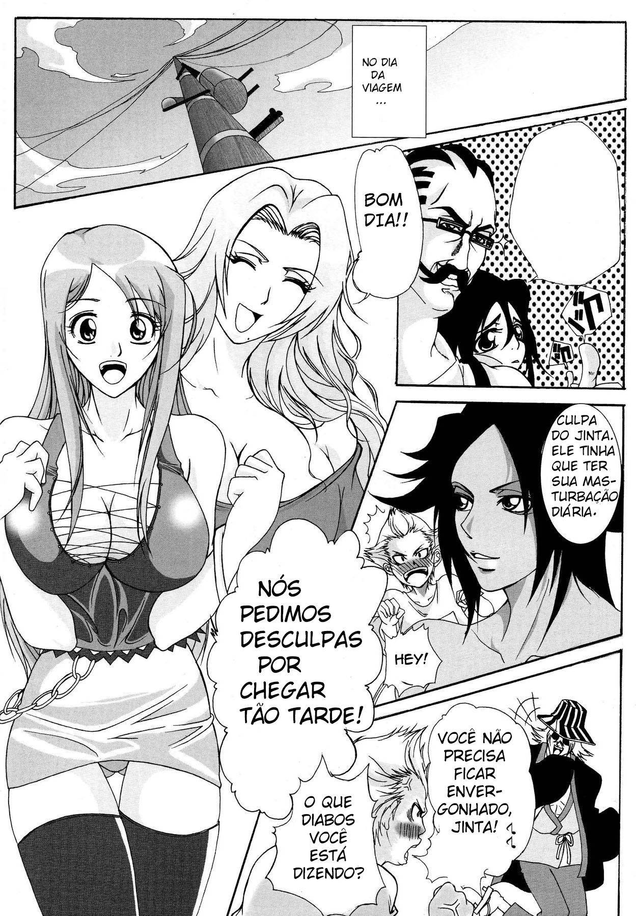 Bleach-Jinta-e-as-garotas-8