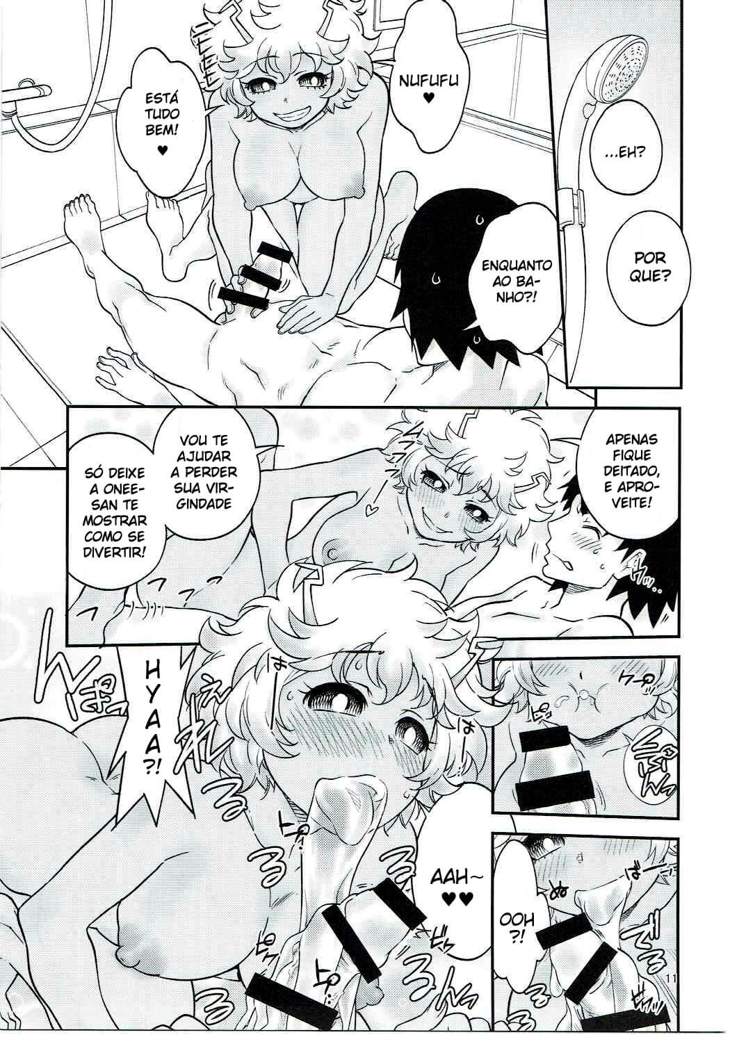 Boku-no-Hero-Academia-Hentai-Mina-Ashido-puta-9